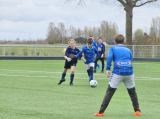 S.K.N.W.K. JO12-1JM - Steenbergen JO12-1 (competitie) 2023-2024 (3e fase) (162/168)